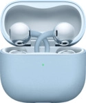 HUAWEI FreeClip 2, Open-ear Kopfh&ouml;rer Bluetooth Blau