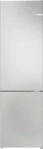 BOSCH KGN392LCG Serie 4 K&uuml;hlgefrierkombination (C, 363 l, 2030 mm hoch,
