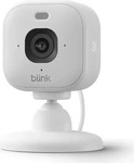 BLINK Mini 2K, Kamera