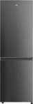 HAIER HDPR1618ANPD 2D 60 Series 3 K&uuml;hlgefrierkombination (A, 355 l, 1850 mm hoch,