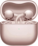 HUAWEI FreeClip 2, Open-ear Kopfh&ouml;rer Bluetooth Rosegold