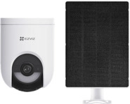 EZVIZ HB8 Lite 4G Kit WLAN Smart Home, &Uuml;berwachungskamera
