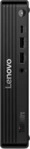 LENOVO - B2B ThinkCentre M70q Gen 6 Intel&reg; Core&trade; Ultra 5 225T 16 GB 512 Onboard