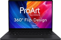 ASUS HN7306EA-LX070W, Copilot+ PC - 13,3 Zoll AMD Ryzen&trade; AI Max+ 395 32 GB 1 TB