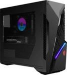 MSI MAG INFINITE S3 14NVR7-3209DE - Intel&reg; Core&trade; i7 i7-14700F 32 GB 2 TB NVIDIA