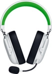 RAZER BlackShark V3 (f&uuml;r Xbox)&nbsp;- Kabelloses Overear E-Sport, Over-ear Gaming