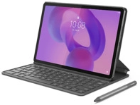 LENOVO - B2B Tab K11 Gen 2, Tastatur + Pen (Bundle), Business Tablet, 256 GB, 11