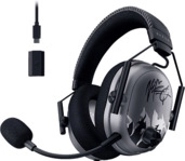 RAZER BlackShark V3 Pro, Over-ear Gaming Headset Bluetooth NiKo Edition