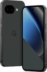 GOOGLE Pixel 10a 128 GB Obsidian Dual SIM