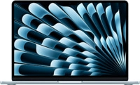 APPLE MacBook Air (2026) - 13,6 Zoll Apple M5 16 GB 512 macOS