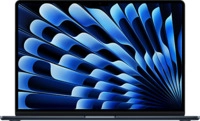 APPLE MacBook Air (2026) - 15,3 Zoll Apple M5 16 GB 512 macOS