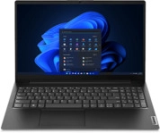 LENOVO - B2B V15 G4 AMN 15,6 Zoll AMD Ryzen&trade; 5 7520U 8 GB 256 Radeon&trade; 610M
