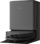 ECOVACS DEEBOT T90 PRO OMNI EU Saugroboter