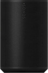 SONOS Era 100 SL Kompakter WLAN & Bluetooth Lautsprecher, Apple AirPlay 2,