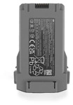 DJI Mini 5 Pro Intelligent Flight Battery Akku, Grau
