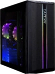 CAPTIVA PC Advanced Gaming R98-679 - AMD Ryzen&trade; 5 8400F 32 GB 1 TB NVIDIA GeForce
