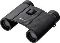 NIKON Sportstar EX II 10X25 10, 25 mm, Fernglas
