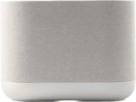 DENON Home 400 WLAN-Lautsprecher (Multi-Room Speaker, Stone