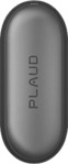 PLAUD NotePin S KI-Diktierger&auml;t/Voice Recorder, Schwarz