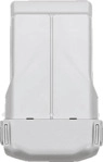 DJI MINI 3 PRO AKKU Akku