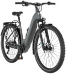 FISCHER TERRA 6.8i All Terrain Bike (ATB) (Laufradgr&ouml;&szlig;e: 28 Zoll, Rahmenh&ouml;he: 50