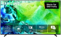 SAMSUNG GQ50QN80H Neo QLED 4K Samsung Vision AI Smart TV (50 Zoll / 125 cm, UHD...