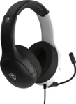 TURTLE BEACH TBS-8003-05 AIRLITE FIT HEADSET Nintendo Switch/Switch2, Over-ear Gaming