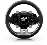 THRUSTMASTER GT WHEEL ADD-ON SimRacing Zubeh&ouml;r
