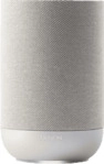 DENON Home 200 WLAN-Lautsprecher (Multi-Room Speaker, Stone