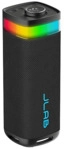 JLAB JBuds Party Speaker Tragbarer Lautsprecher, Black