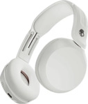 SKULLCANDY Icon 180, Over-ear Kopfh&ouml;rer Bluetooth Bone