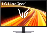 LG UltraGear&trade; OLED 27GX790B-B.AEU 27 Zoll QHD Gaming Monitor 0,02 ms Reaktionszeit