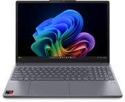 LENOVO IdeaPad Slim 3 15Q8X10 Copilot+ PC - 15,3 Zoll Qualcomm Snapdragon 200 Series