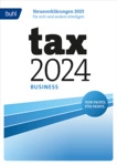 TAX 2024 BUSINESS - [PC]