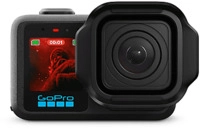 GOPRO MISSION 1 PRO Action Kamera , Touchscreen