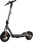 XIAOMI Electric Scooter 6 Max, E-Roller (12 Zoll, Grey)