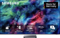 SAMSUNG GMR65R95HATXZG, SAMSUNG GMR65R95H Micro RGB R95H Vision AI Smart TV (65...