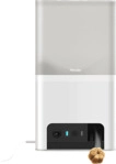PETCUBE BITES 2 LITE F&uuml;tterungs-Kamera