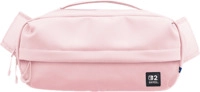 HORI Adventure Pack Tasche f&uuml;r Nintendo Switch 2, Cozy Pink