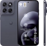 MOTOROLA moto g67 256 GB Arctic Seal Dual SIM