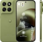 MOTOROLA moto g67 256 GB Nile Dual SIM