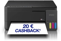 EPSON EcoTank ET-2915 Multifunktionsdrucker