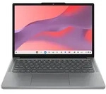 LENOVO Chrome 14M8911 - 14 Zoll MediaTek MT Kompanio 540 4 GB 128 ARM Mali-G57 Google
