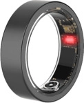 PEAQ PSR 100-BLACK 13 Smartring