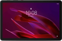 LENOVO - B2B ThinkTab X11 Gen 1, Business Tablet, 256 GB, 10,95 Zoll, Schwarz