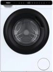 HAIER HW50-BP12307AU1 Mini-Washer Waschmaschine (5 kg, 1200 U/Min., A)