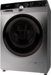 KOENIC KWDR 8642 A-10 INV Waschtrockner (8 kg / 6 kg, 1351 U/Min.)