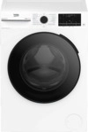 BEKO BM3DT4944W Waschtrockner (9 kg / 6 kg, 1351 U/Min.)