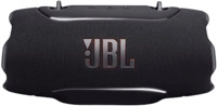 JBL Xtreme 5 Bluetooth-Lautsprecher, Schwarz