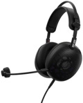 SONY Inzone H6 Air, Over-ear Gaming Headset Schwarz